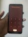 Google pixel 3a xl
